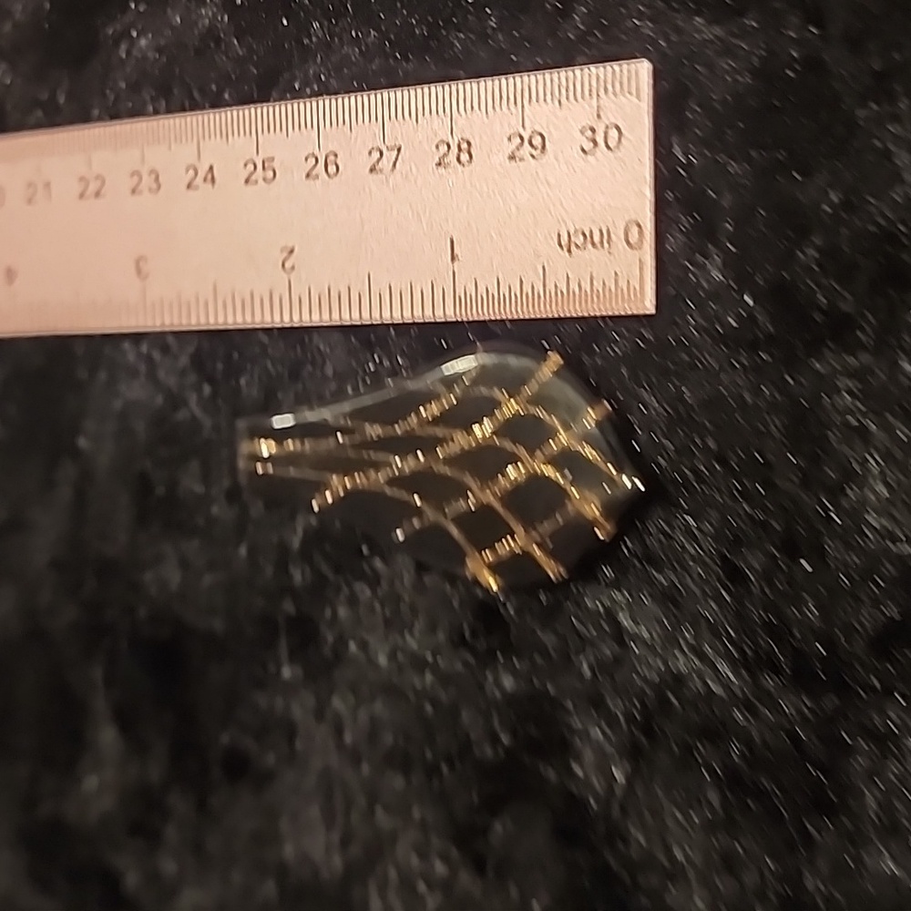 Pendant - Picture 4 of 4